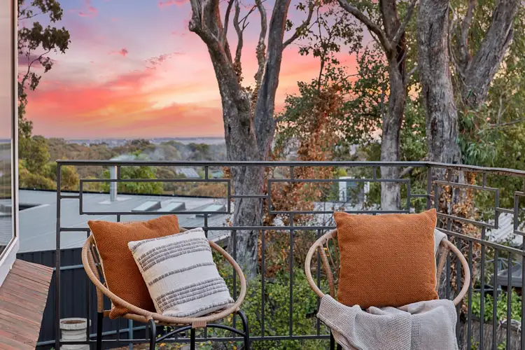 Third view of Homely house listing, 13 Kalyra Road, Belair SA 5052