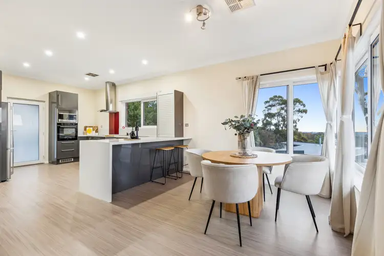 Fourth view of Homely house listing, 13 Kalyra Road, Belair SA 5052