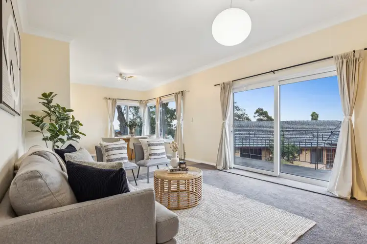 Sixth view of Homely house listing, 13 Kalyra Road, Belair SA 5052