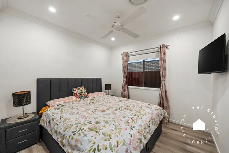 Sixth view of Homely house listing, 90 Withers Road, North Kellyville NSW 2155