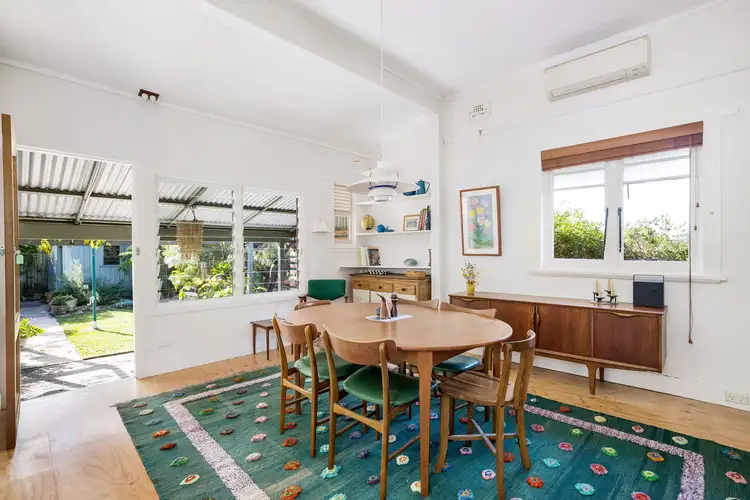 2 Starkey Street, Hurlstone Park NSW 2193