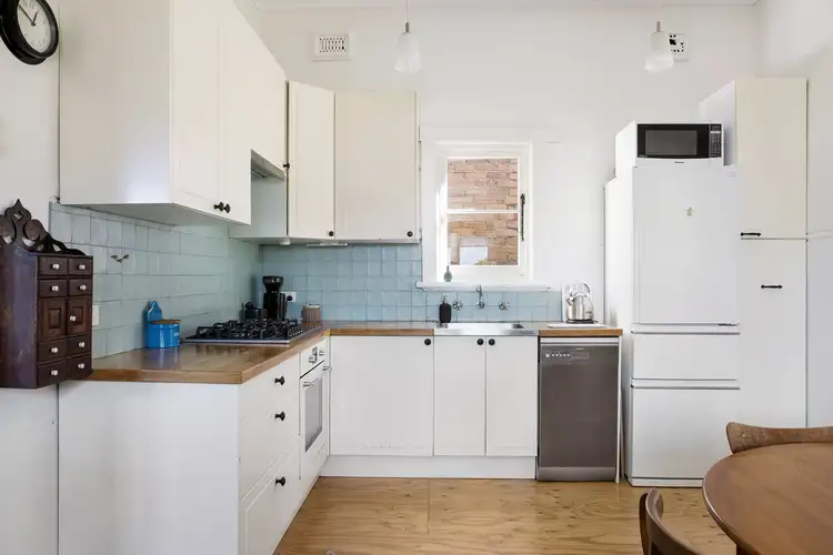 Fifth view of Homely house listing, 2 Starkey Street, Hurlstone Park NSW 2193