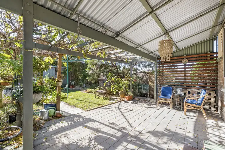 Sixth view of Homely house listing, 2 Starkey Street, Hurlstone Park NSW 2193