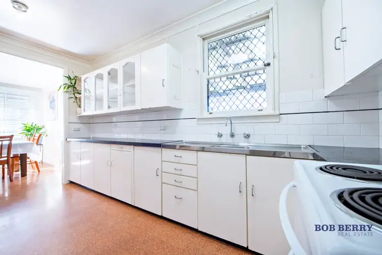 Fifth view of Homely house listing, 1 Cooinda Crescent, Dubbo NSW 2830