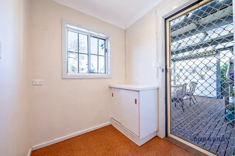 Sixth view of Homely house listing, 1 Cooinda Crescent, Dubbo NSW 2830