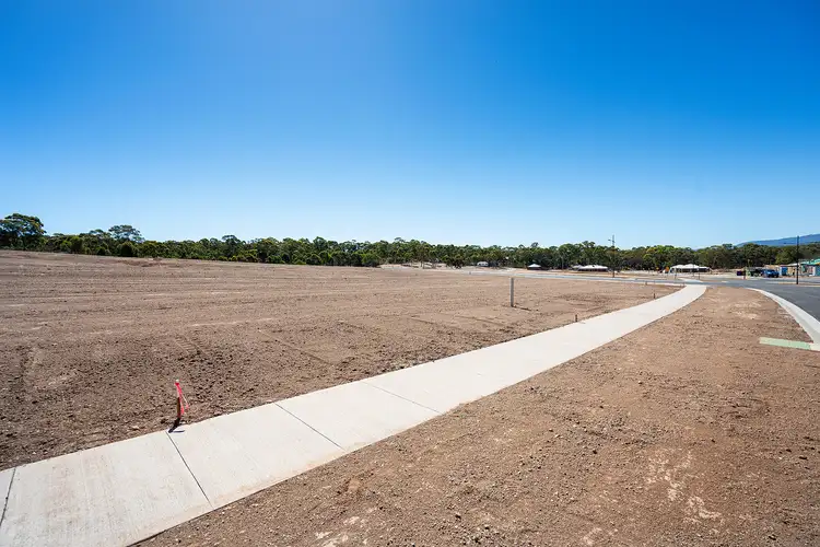 Fifth view of Homely land listing, 34 Gunangara Drive, Campbells Creek VIC 3451
