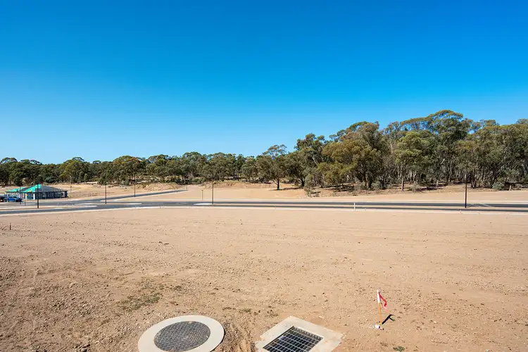 Sixth view of Homely land listing, 34 Gunangara Drive, Campbells Creek VIC 3451