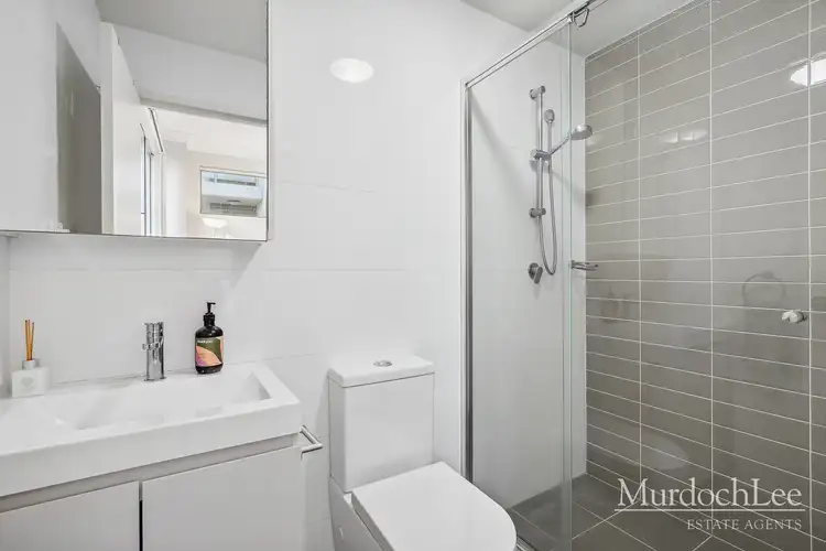 Sixth view of Homely unit listing, 73/13-19 Seven Hills Road, Baulkham Hills NSW 2153