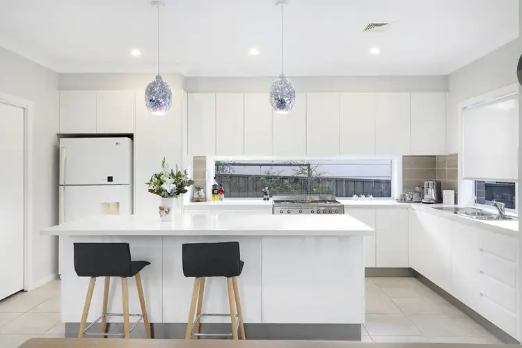 Main view of Homely house listing, 48 Park Road, Woonona NSW 2517