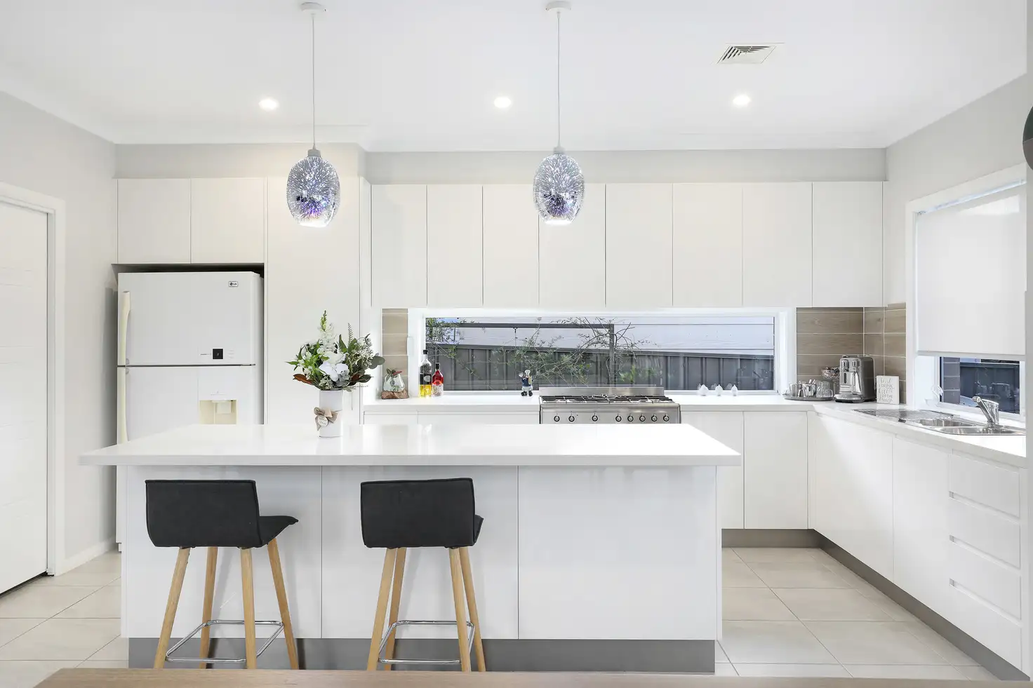 Main view of Homely house listing, 48 Park Road, Woonona NSW 2517