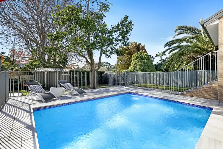 Second view of Homely house listing, 48 Park Road, Woonona NSW 2517