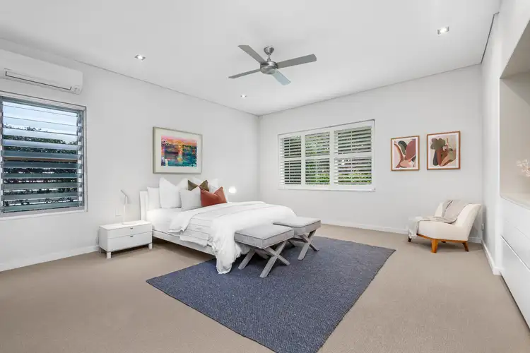 Sixth view of Homely house listing, 3 Pengilly Street, Riverview NSW 2066