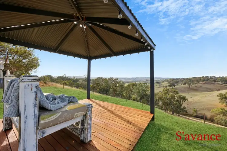 Fifth view of Homely rural property listing, 182 Retreat Valley Road, Gumeracha SA 5233