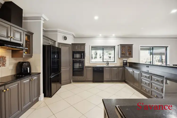 Sixth view of Homely rural property listing, 182 Retreat Valley Road, Gumeracha SA 5233