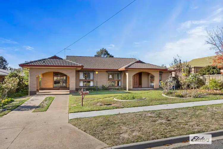 Main view of Homely house listing, 7 Woods Street, Stawell VIC 3380