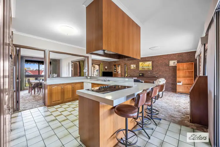 Third view of Homely house listing, 7 Woods Street, Stawell VIC 3380
