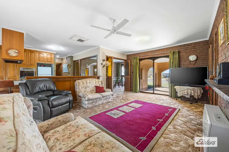 Fourth view of Homely house listing, 7 Woods Street, Stawell VIC 3380