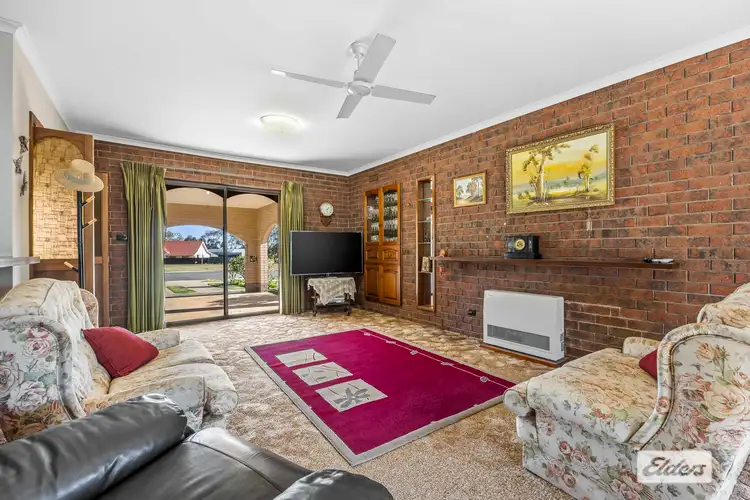 Fifth view of Homely house listing, 7 Woods Street, Stawell VIC 3380