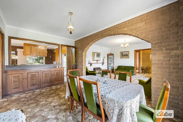 Sixth view of Homely house listing, 7 Woods Street, Stawell VIC 3380