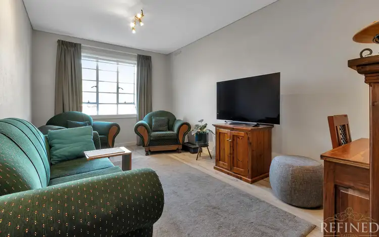 Second view of Homely apartment listing, 8/86 Osmond Terrace, Norwood SA 5067