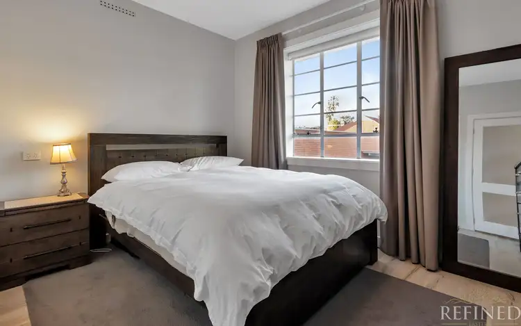 Fourth view of Homely apartment listing, 8/86 Osmond Terrace, Norwood SA 5067