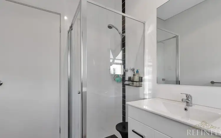 Fifth view of Homely apartment listing, 8/86 Osmond Terrace, Norwood SA 5067