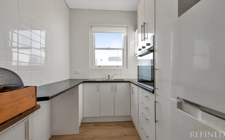 Sixth view of Homely apartment listing, 8/86 Osmond Terrace, Norwood SA 5067