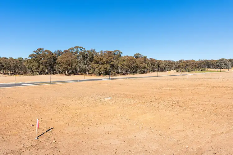Sixth view of Homely land listing, 30 Gunangara Drive, Campbells Creek VIC 3451