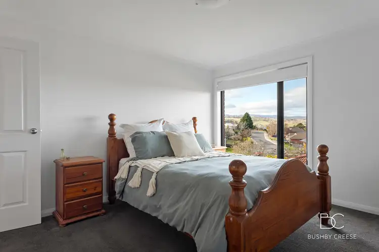 Sixth view of Homely house listing, 4 Charolais Drive, Norwood TAS 7250