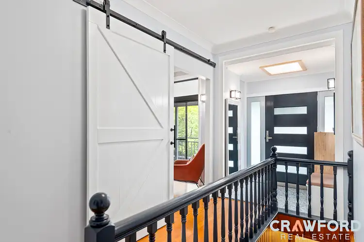 Second view of Homely house listing, 20 Floralia Close, New Lambton Heights NSW 2305