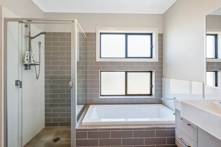 Fourth view of Homely house listing, 15 The Crest, Merimbula NSW 2548