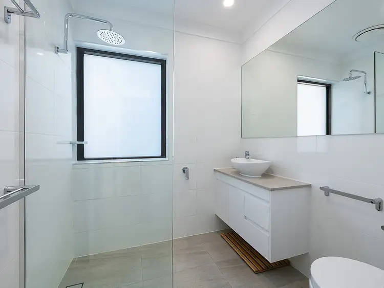 Sixth view of Homely apartment listing, 6/7 Lord Street, Port Macquarie NSW 2444