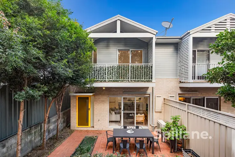 3/60 Downie Street, Maryville NSW 2293