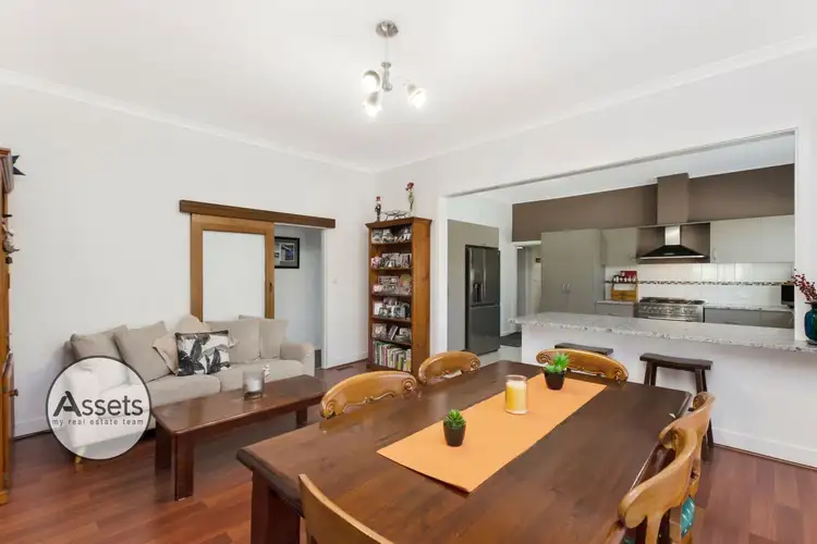 Main view of Homely house listing, 26 Short Street, Portland VIC 3305