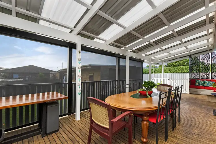Fourth view of Homely house listing, 26 Short Street, Portland VIC 3305