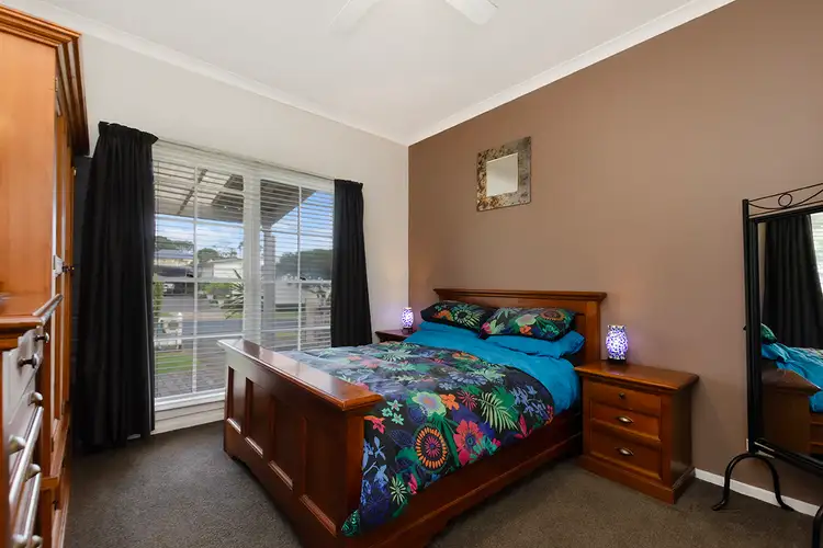 Sixth view of Homely house listing, 26 Short Street, Portland VIC 3305
