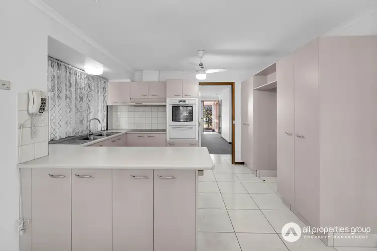 Third view of Homely house listing, 135 Emerald Drive, Regents Park QLD 4118