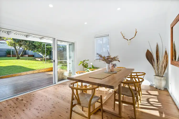 Fourth view of Homely house listing, 43 Parkes Street, Port Kembla NSW 2505