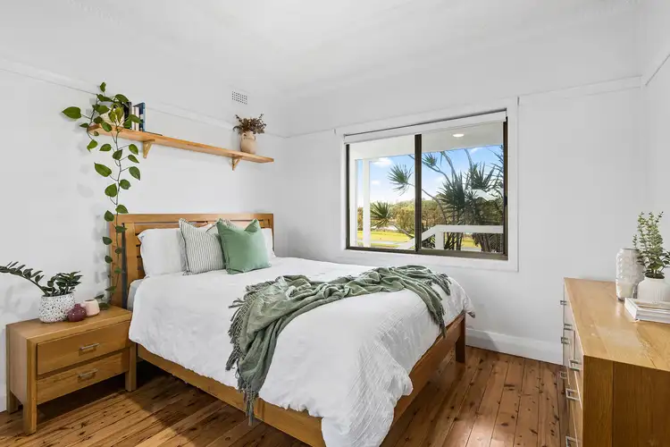 Sixth view of Homely house listing, 43 Parkes Street, Port Kembla NSW 2505