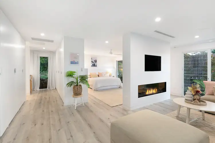 Main view of Homely house listing, 167 Empire Bay Drive, Empire Bay NSW 2257