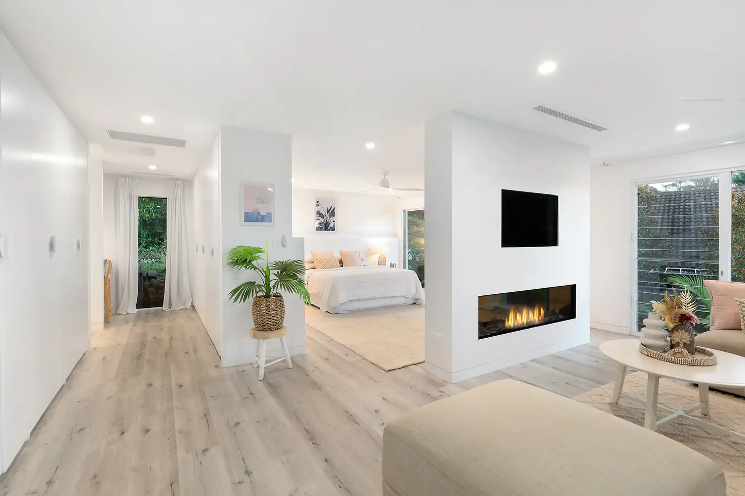 Main view of Homely house listing, 167 Empire Bay Drive, Empire Bay NSW 2257