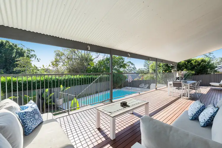 Second view of Homely house listing, 167 Empire Bay Drive, Empire Bay NSW 2257