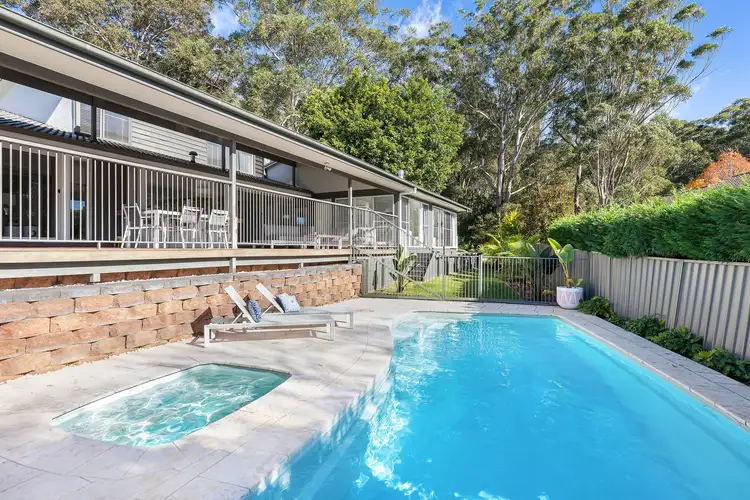 Third view of Homely house listing, 167 Empire Bay Drive, Empire Bay NSW 2257