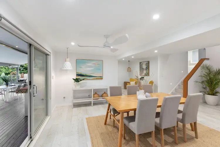 Fourth view of Homely house listing, 167 Empire Bay Drive, Empire Bay NSW 2257