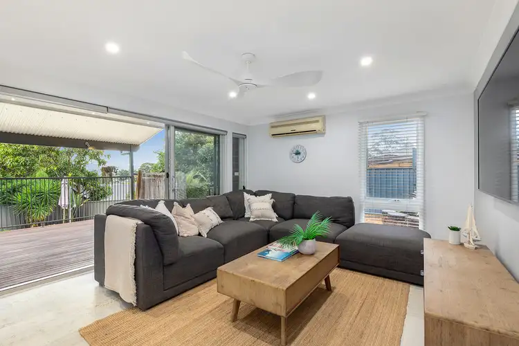 Fifth view of Homely house listing, 167 Empire Bay Drive, Empire Bay NSW 2257