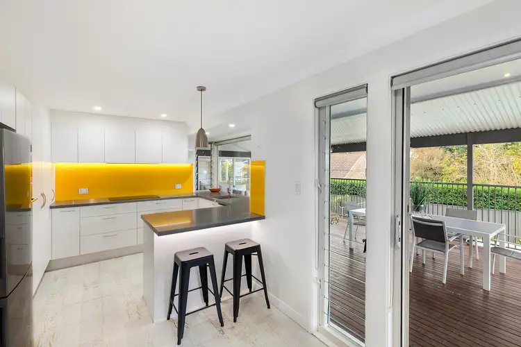 Sixth view of Homely house listing, 167 Empire Bay Drive, Empire Bay NSW 2257
