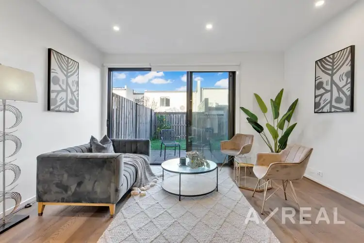 Third view of Homely house listing, 15 Ironbark Crescent, Ivanhoe VIC 3079