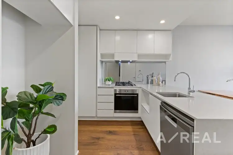 Fourth view of Homely house listing, 15 Ironbark Crescent, Ivanhoe VIC 3079