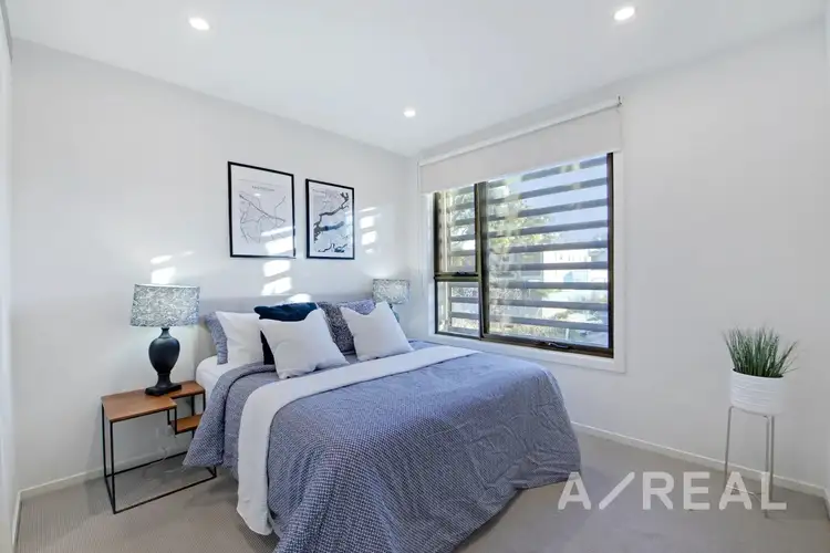 Fifth view of Homely house listing, 15 Ironbark Crescent, Ivanhoe VIC 3079