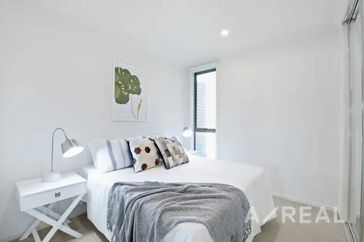 Sixth view of Homely house listing, 15 Ironbark Crescent, Ivanhoe VIC 3079